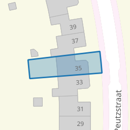 Perceel HLN01-R-2401