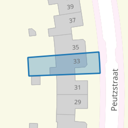 Perceel HLN01-R-2402