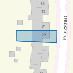 Perceel HLN01-R-2404