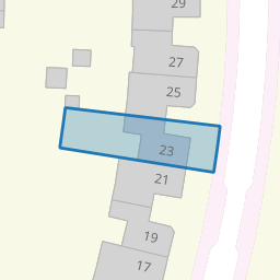 Perceel HLN01-R-2407