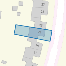 Perceel HLN01-R-2408