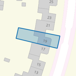 Perceel HLN01-R-2409