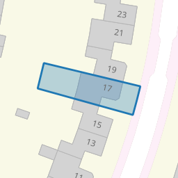 Perceel HLN01-R-2410