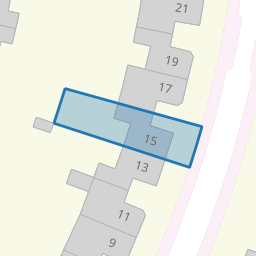 Perceel HLN01-R-2411