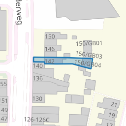 Perceel HLN01-R-2418