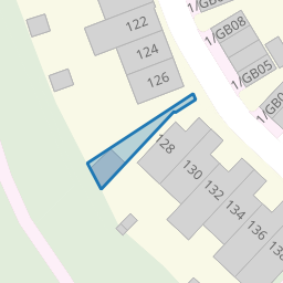 Perceel HLN01-R-2438