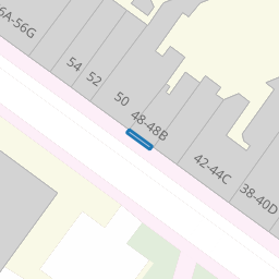 Perceel HLN01-R-2441