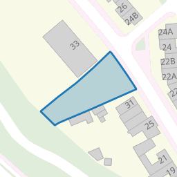 Perceel HLN01-R-2444