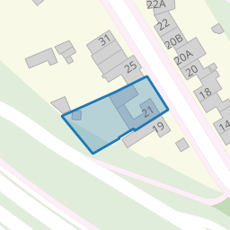 Perceel HLN01-R-2445