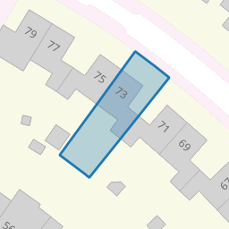 Perceel HLN01-R-2454