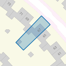 Perceel HLN01-R-2457