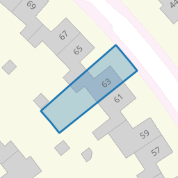 Perceel HLN01-R-2459