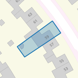 Perceel HLN01-R-2461