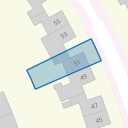 Perceel HLN01-R-2465