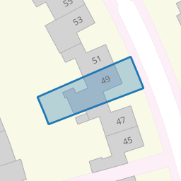 Perceel HLN01-R-2466