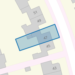 Perceel HLN01-R-2467