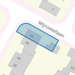 Perceel HLN01-R-2472