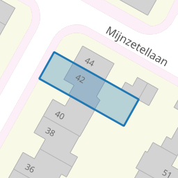 Perceel HLN01-R-2473