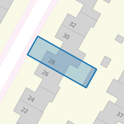 Perceel HLN01-R-2480