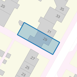 Perceel HLN01-R-2486