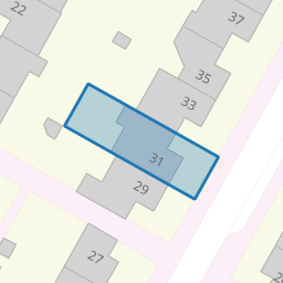 Perceel HLN01-R-2487