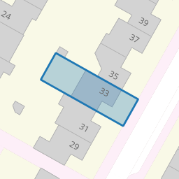 Perceel HLN01-R-2488