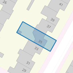 Perceel HLN01-R-2489