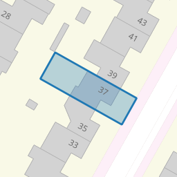 Perceel HLN01-R-2490