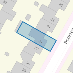 Perceel HLN01-R-2491