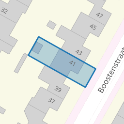 Perceel HLN01-R-2492