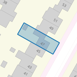 Perceel HLN01-R-2495