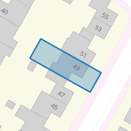 Perceel HLN01-R-2496