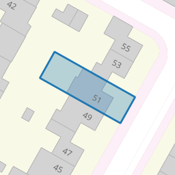 Perceel HLN01-R-2497