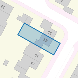 Perceel HLN01-R-2498