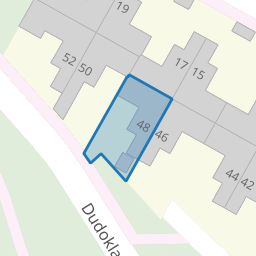 Perceel HLN01-R-2503