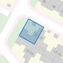 Perceel HLN01-R-2505