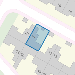 Perceel HLN01-R-2506