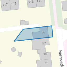 Perceel HLN01-R-2530