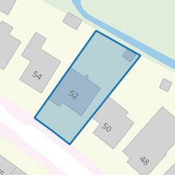 Perceel HLN01-R-2535