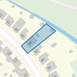 Perceel HLN01-R-2537