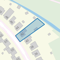 Perceel HLN01-R-2538