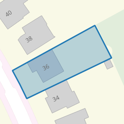 Perceel HLN01-R-2540