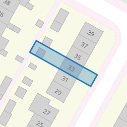 Perceel HLN01-R-2553