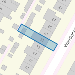 Perceel HLN01-R-2559