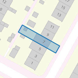 Perceel HLN01-R-2566