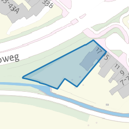 Perceel HLN01-R-2571