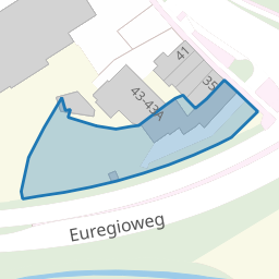 Perceel HLN01-R-2573