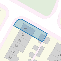 Perceel HLN01-R-2585