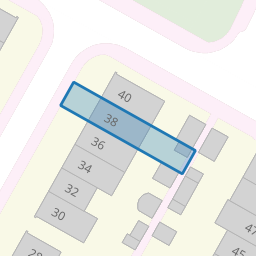 Perceel HLN01-R-2586