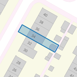 Perceel HLN01-R-2588